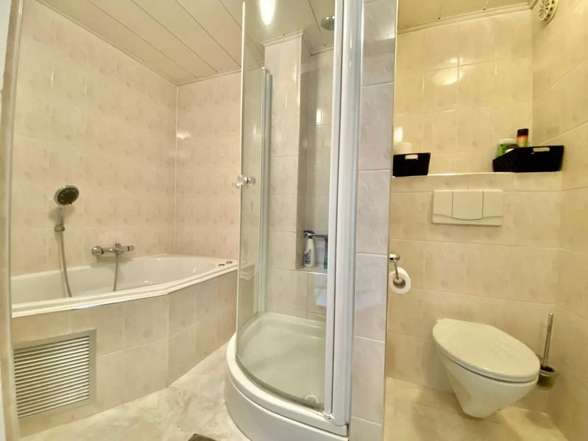 Foto van de Appartement gelegen aan de Nicolaas Anslijnstraat in Amsterdam