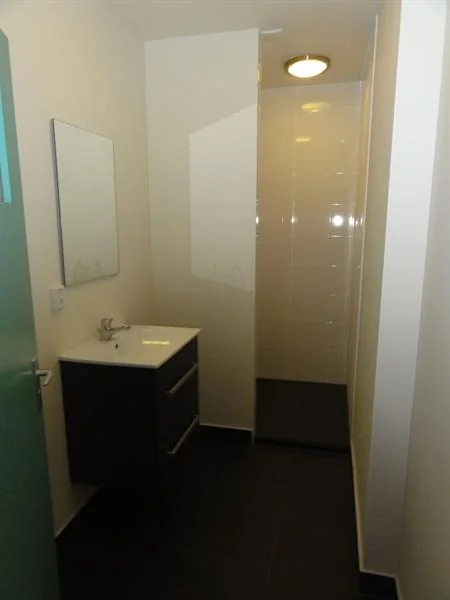 Foto van de Kamer gelegen aan de Westelijk Halfrond in Amstelveen
