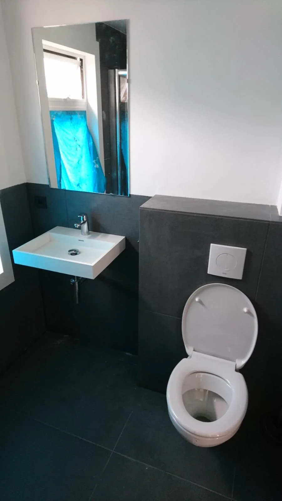 Foto van de Appartement gelegen aan de Eduard Meijerslaan in Tilburg