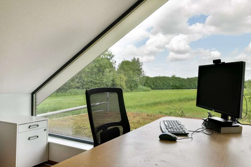 Foto van de Appartement gelegen aan de Dorpeldijk in Harmelen