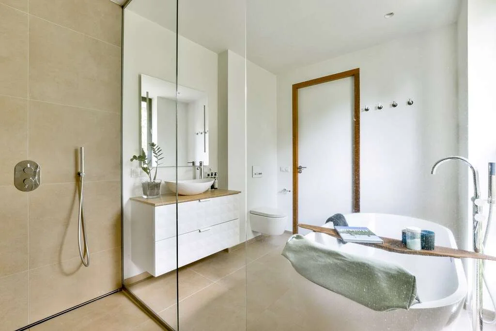 Foto van de Appartement gelegen aan de Dorpeldijk in Harmelen