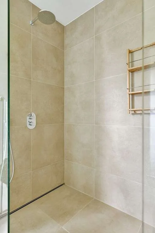 Foto van de Appartement gelegen aan de Dorpeldijk in Harmelen