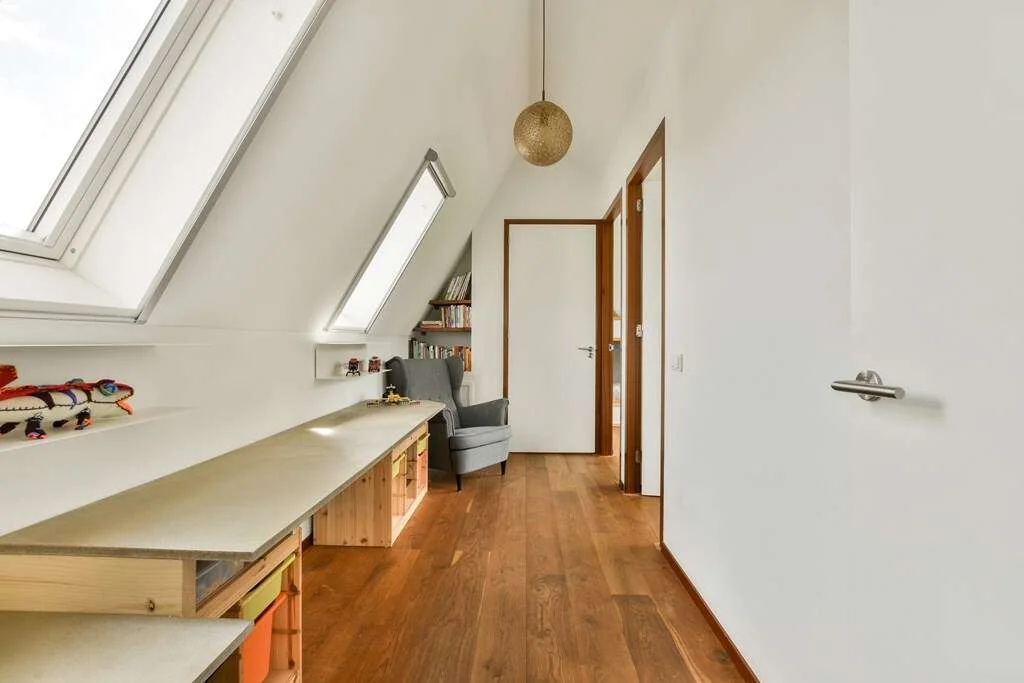 Foto van de Appartement gelegen aan de Dorpeldijk in Harmelen