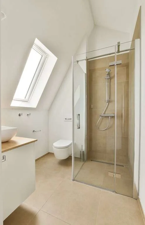 Foto van de Appartement gelegen aan de Dorpeldijk in Harmelen