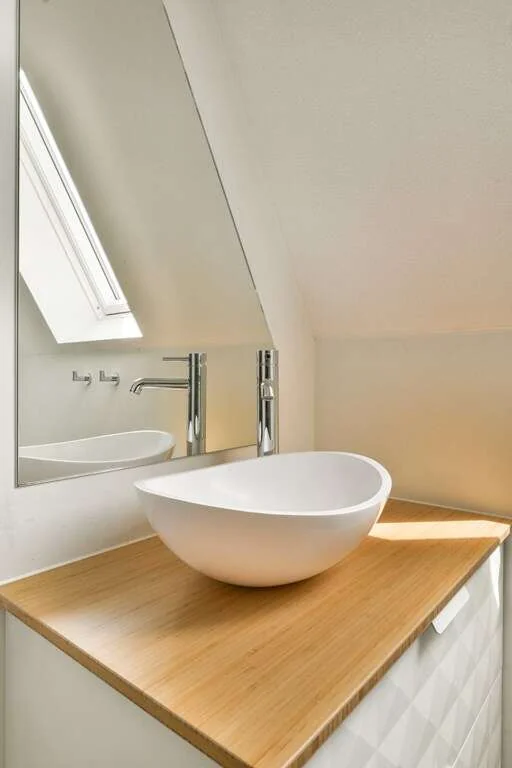 Foto van de Appartement gelegen aan de Dorpeldijk in Harmelen