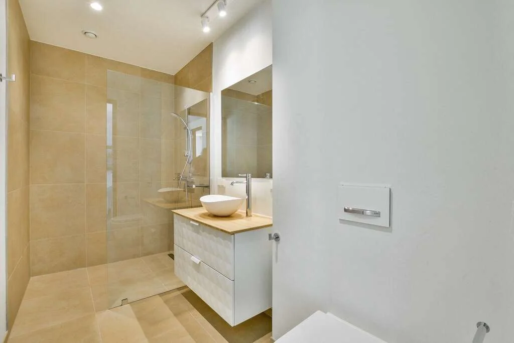 Foto van de Appartement gelegen aan de Dorpeldijk in Harmelen