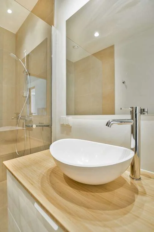 Foto van de Appartement gelegen aan de Dorpeldijk in Harmelen
