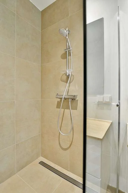 Foto van de Appartement gelegen aan de Dorpeldijk in Harmelen