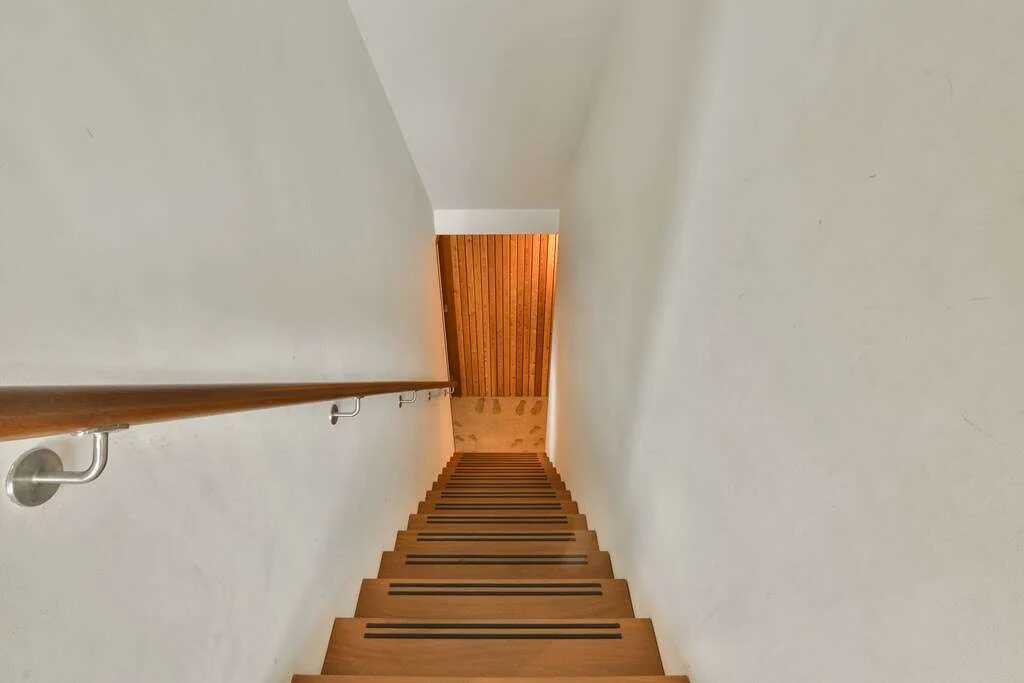 Foto van de Appartement gelegen aan de Dorpeldijk in Harmelen