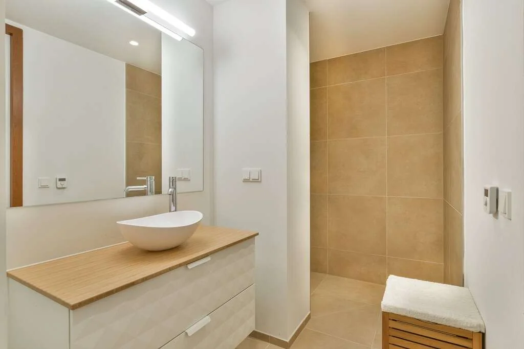 Foto van de Appartement gelegen aan de Dorpeldijk in Harmelen