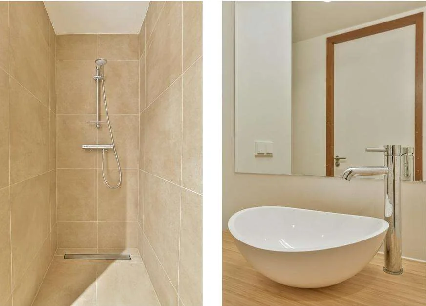 Foto van de Appartement gelegen aan de Dorpeldijk in Harmelen