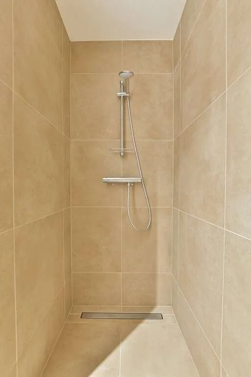 Foto van de Appartement gelegen aan de Dorpeldijk in Harmelen