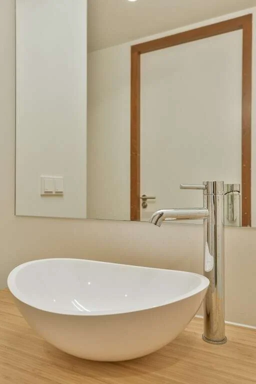 Foto van de Appartement gelegen aan de Dorpeldijk in Harmelen