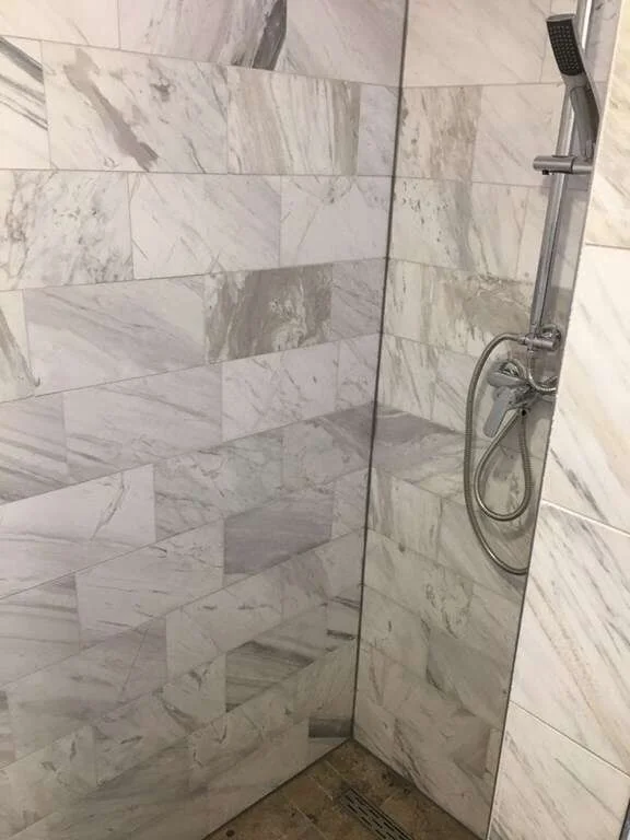 Foto van de Appartement gelegen aan de Essenstraat in Haarlem
