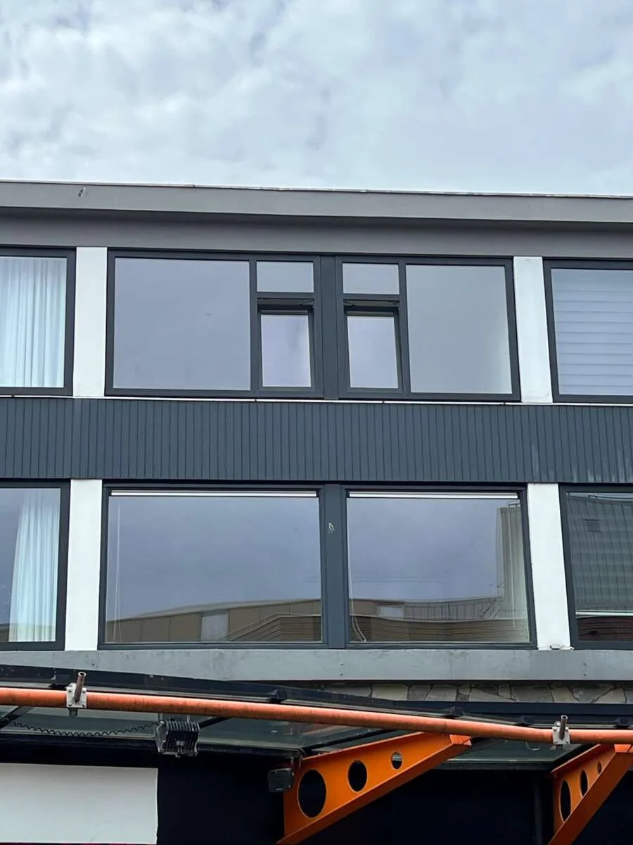 Foto van de Appartement gelegen aan de Hendrik Gerard Dirckxstraat in Roosendaal