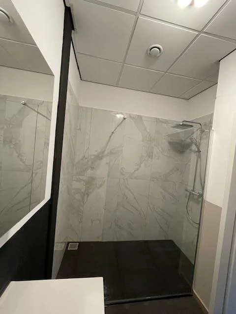 Foto van de Appartement gelegen aan de Rietschans in Leiderdorp