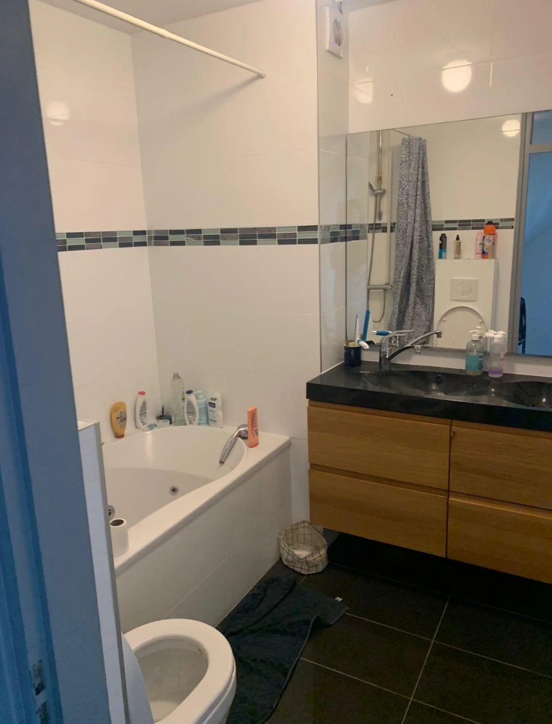 Foto van de Kamer gelegen aan de Brahmslaan in Delft