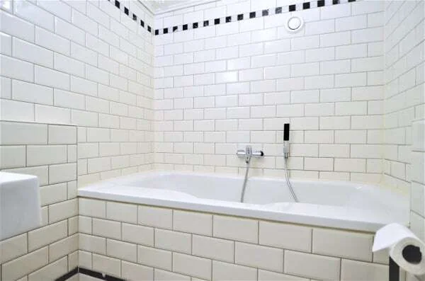 Foto van de Appartement gelegen aan de Frederiksplein in Amsterdam