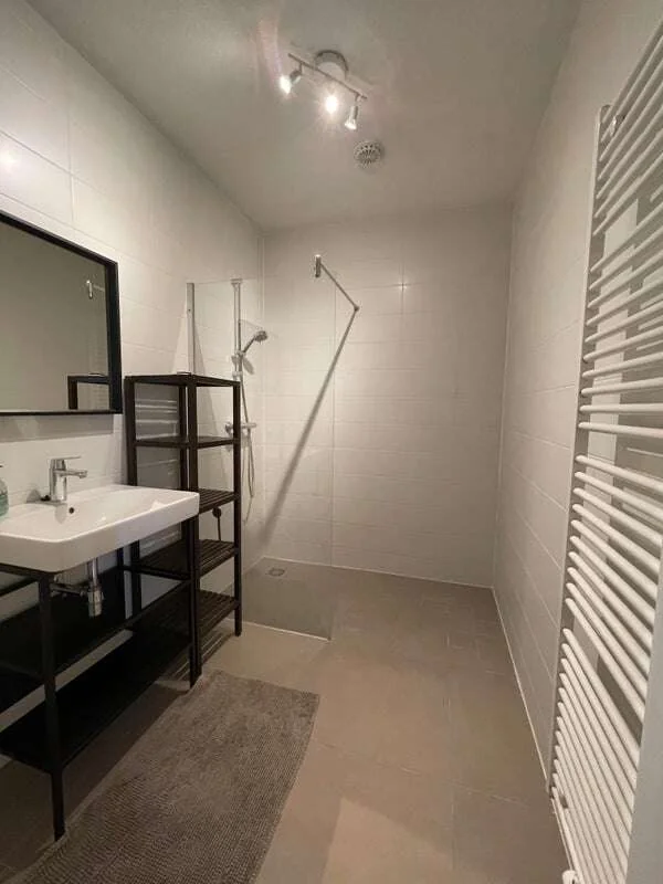 Foto van de Appartement gelegen aan de Anjelierstraat in Eindhoven