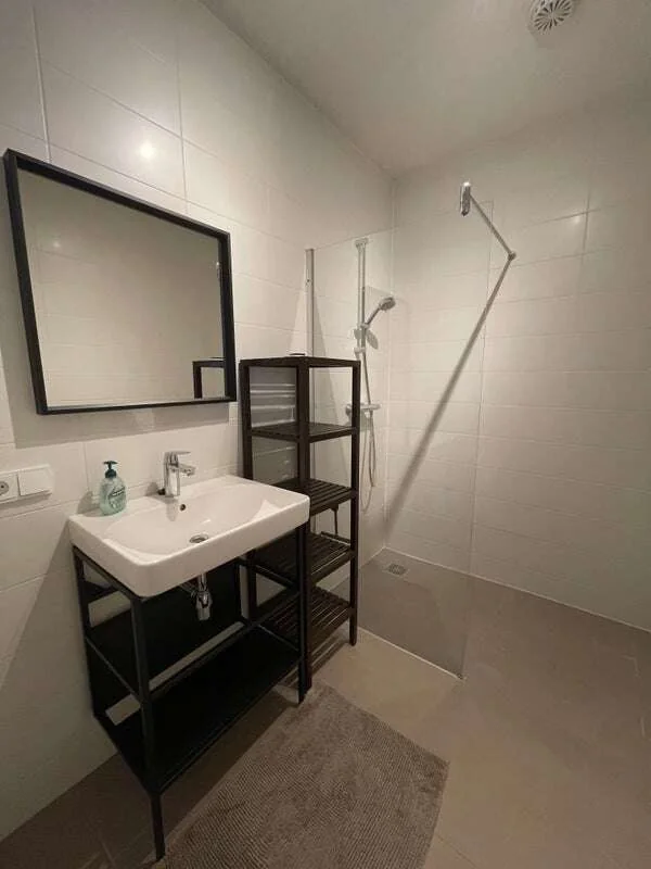Foto van de Appartement gelegen aan de Anjelierstraat in Eindhoven