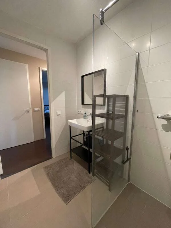 Foto van de Appartement gelegen aan de Anjelierstraat in Eindhoven