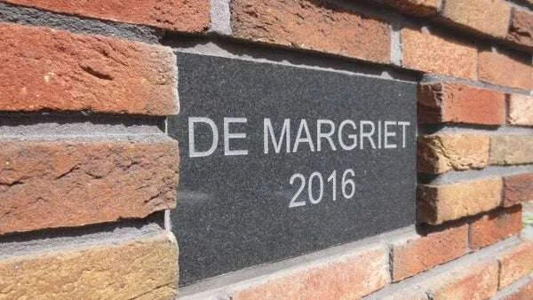 Foto van de Appartement gelegen aan de Anjelierstraat in Eindhoven