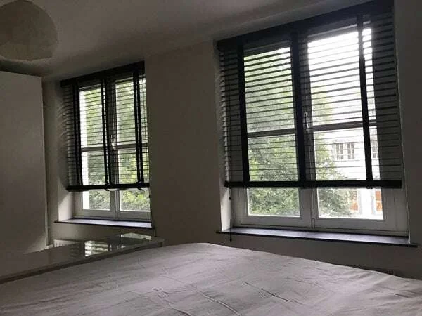Foto van de Appartement gelegen aan de Grote Looiersstraat in Maastricht