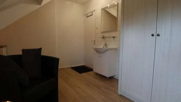 Foto van de Appartement gelegen aan de Frederika van Pruisenweg in Eindhoven