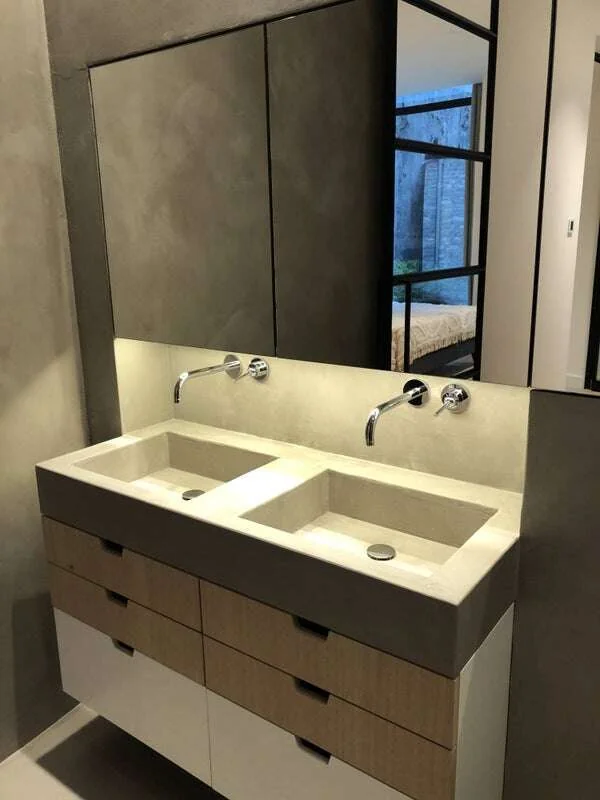 Foto van de Appartement gelegen aan de Oeverwal in Maastricht