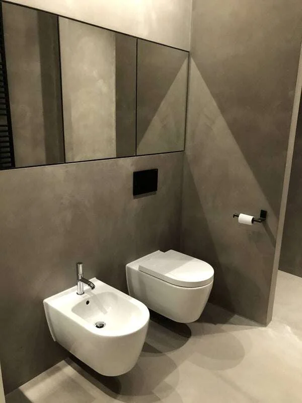Foto van de Appartement gelegen aan de Oeverwal in Maastricht