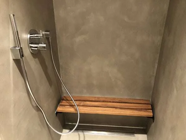 Foto van de Appartement gelegen aan de Oeverwal in Maastricht