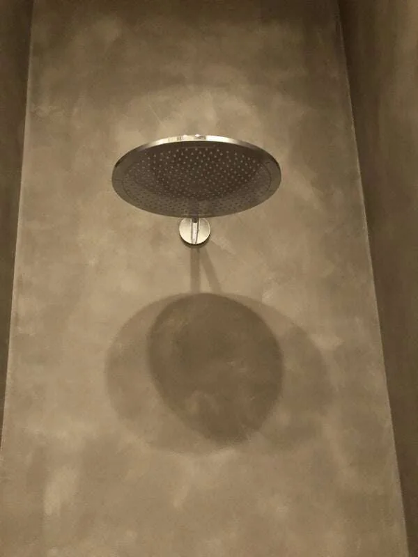 Foto van de Appartement gelegen aan de Oeverwal in Maastricht