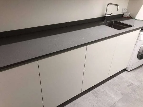 Foto van de Appartement gelegen aan de Oeverwal in Maastricht