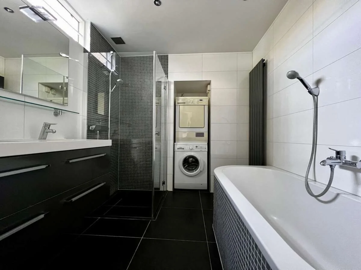 Foto van de Appartement gelegen aan de Jacob Catsstraat in Delft