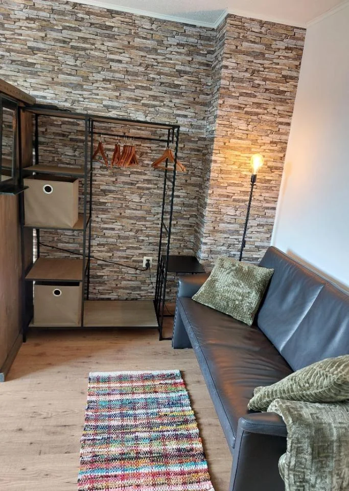 Foto van de Kamer gelegen aan de Frederik Hendrikstraat in Waalre