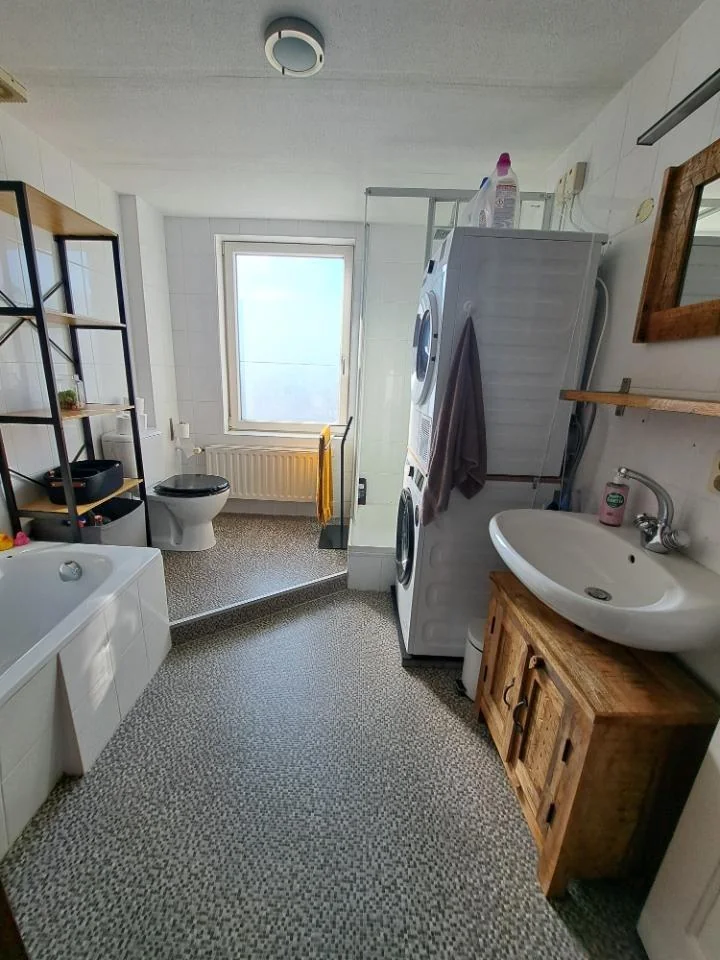 Foto van de Kamer gelegen aan de Frederik Hendrikstraat in Waalre