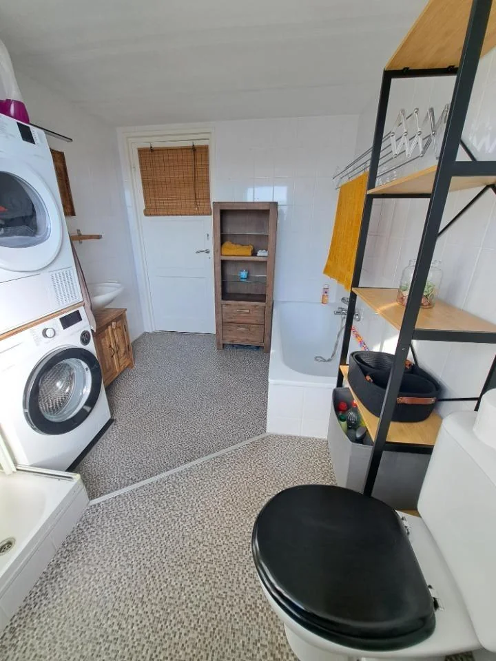 Foto van de Kamer gelegen aan de Frederik Hendrikstraat in Waalre
