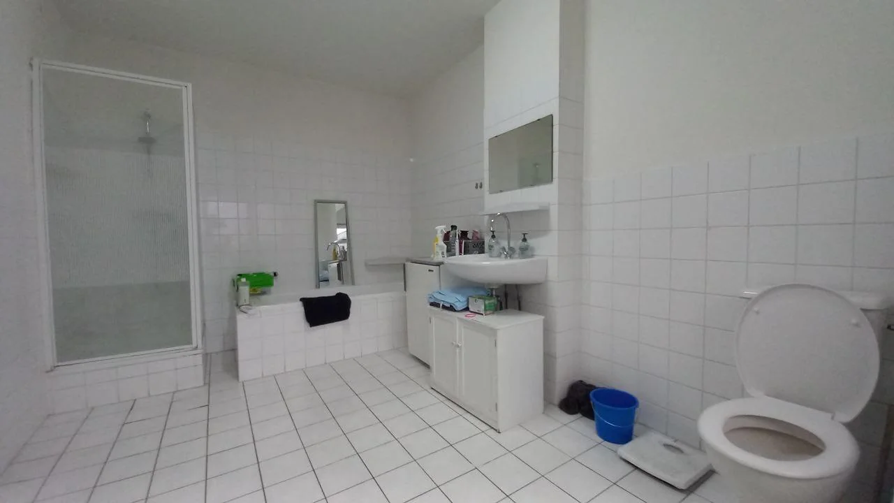 Foto van de Kamer gelegen aan de Groest in Hilversum