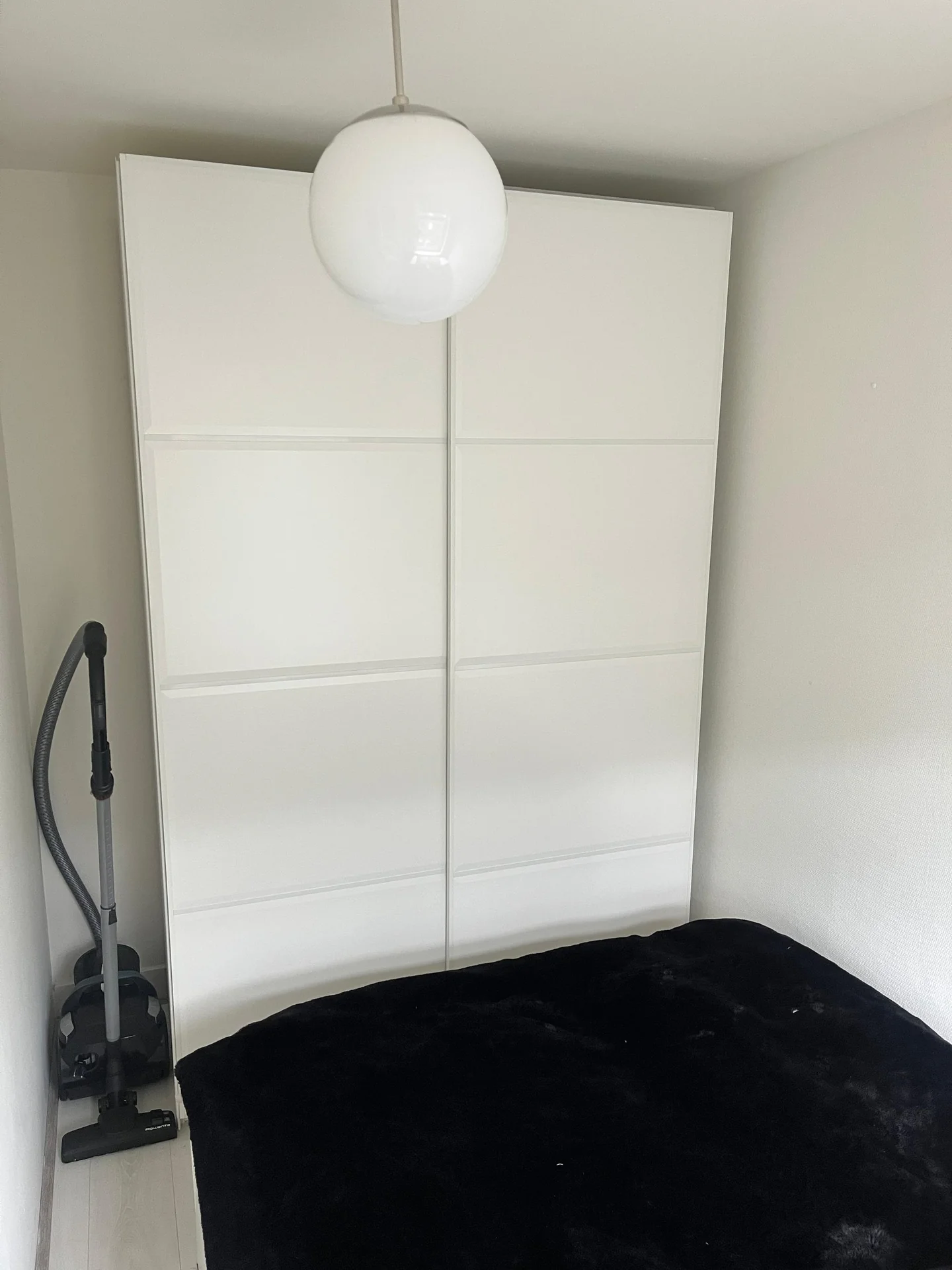 Foto van de Appartement gelegen aan de Delistraat in Amsterdam