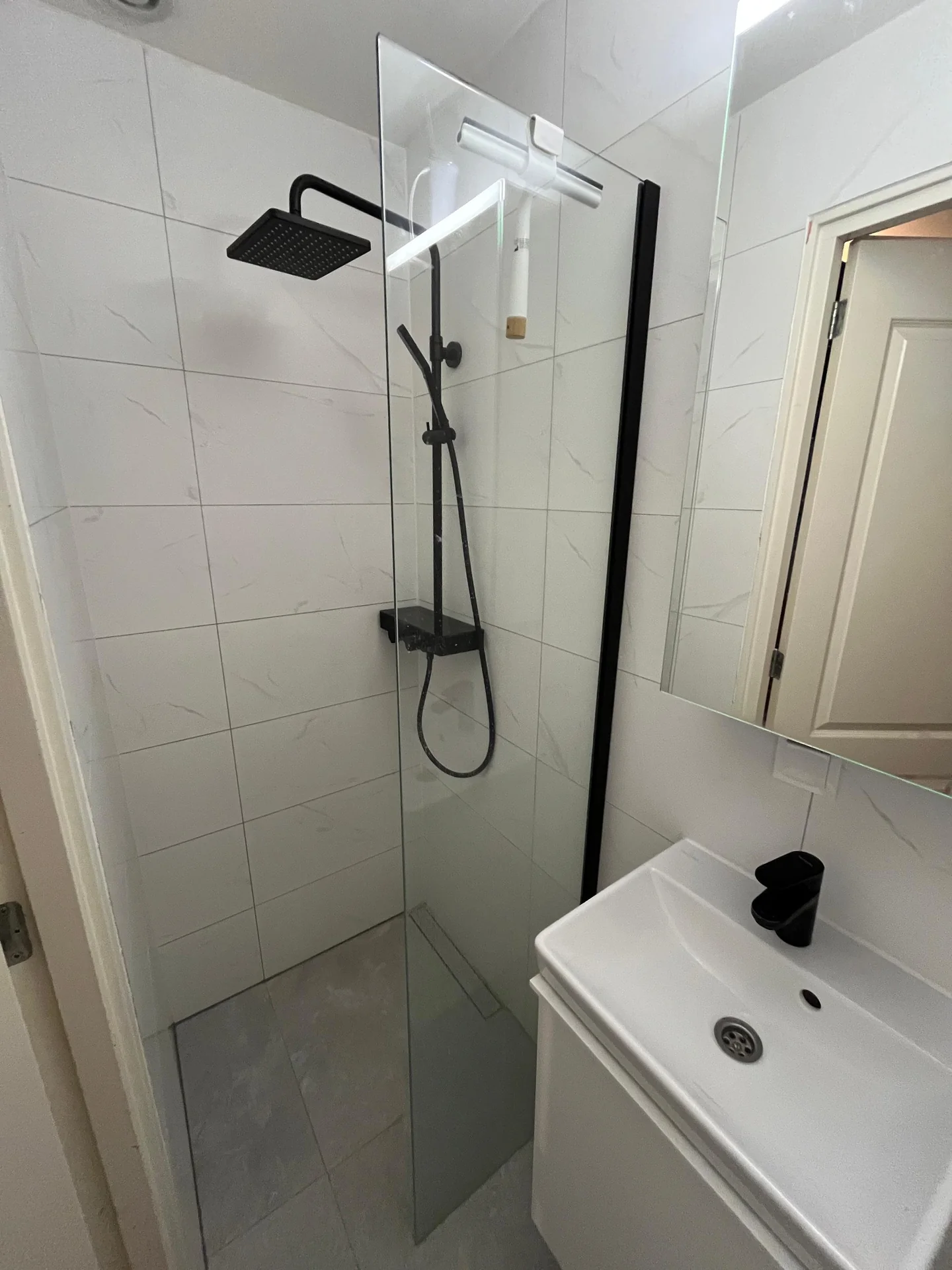 Foto van de Appartement gelegen aan de Delistraat in Amsterdam