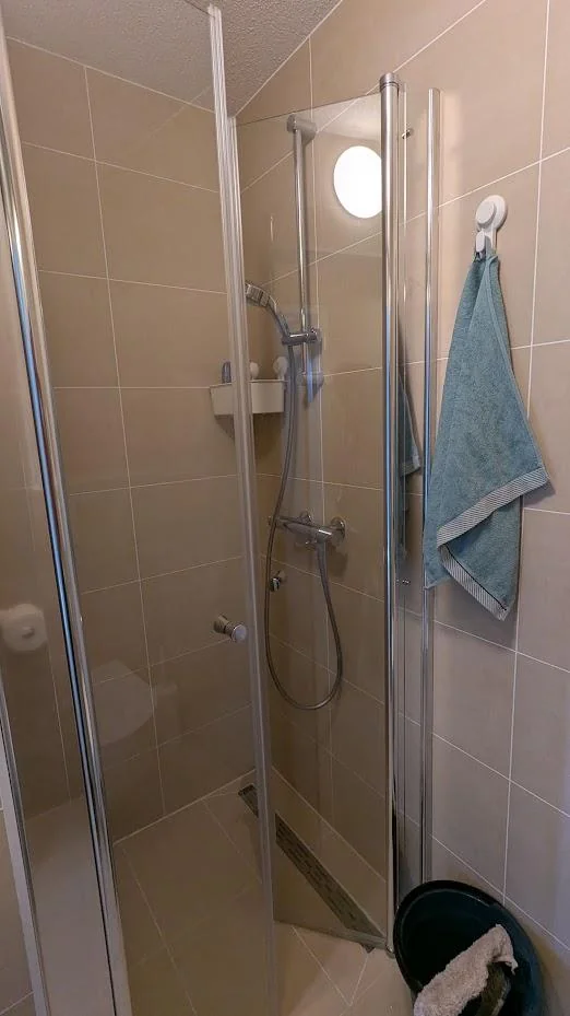 Foto van de Kamer gelegen aan de Burgemeestersrand in Delft