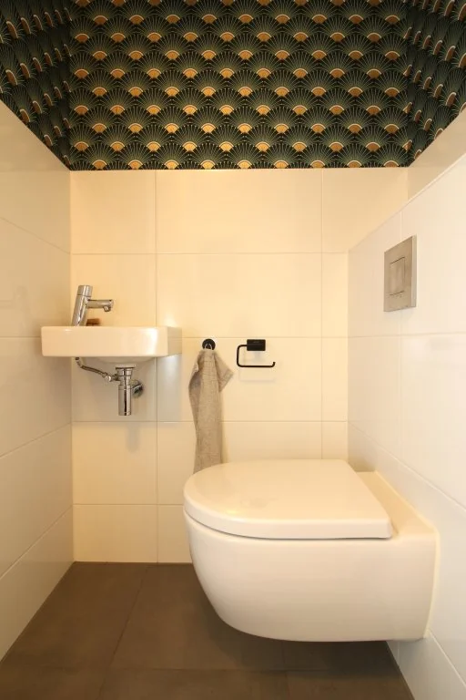 Foto van de Appartement gelegen aan de Nierdolk in Odijk