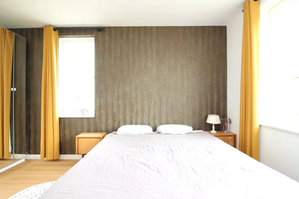 Foto van de Appartement gelegen aan de Nierdolk in Odijk