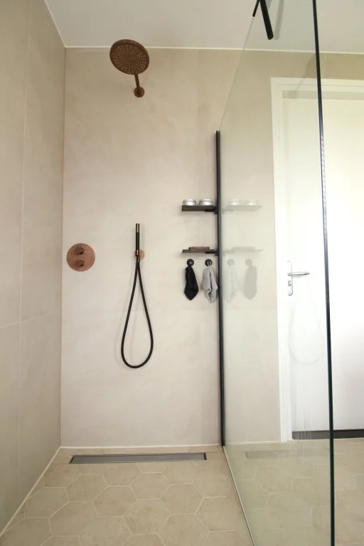 Foto van de Appartement gelegen aan de Nierdolk in Odijk