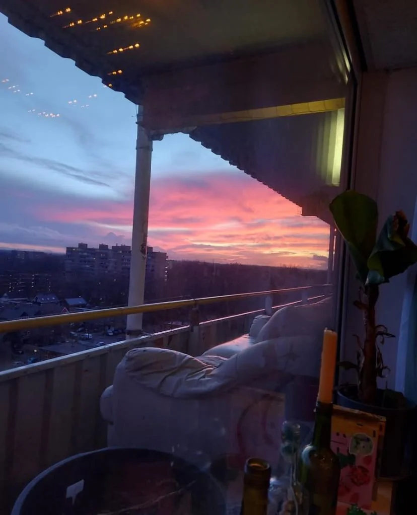 Foto van de Kamer gelegen aan de E. du Perronlaan in Delft