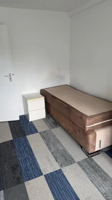 Foto van de Kamer gelegen aan de Filomeentje erf in Capelle aan den IJssel