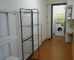 Foto van de Kamer gelegen aan de Zonnelaan in Groningen