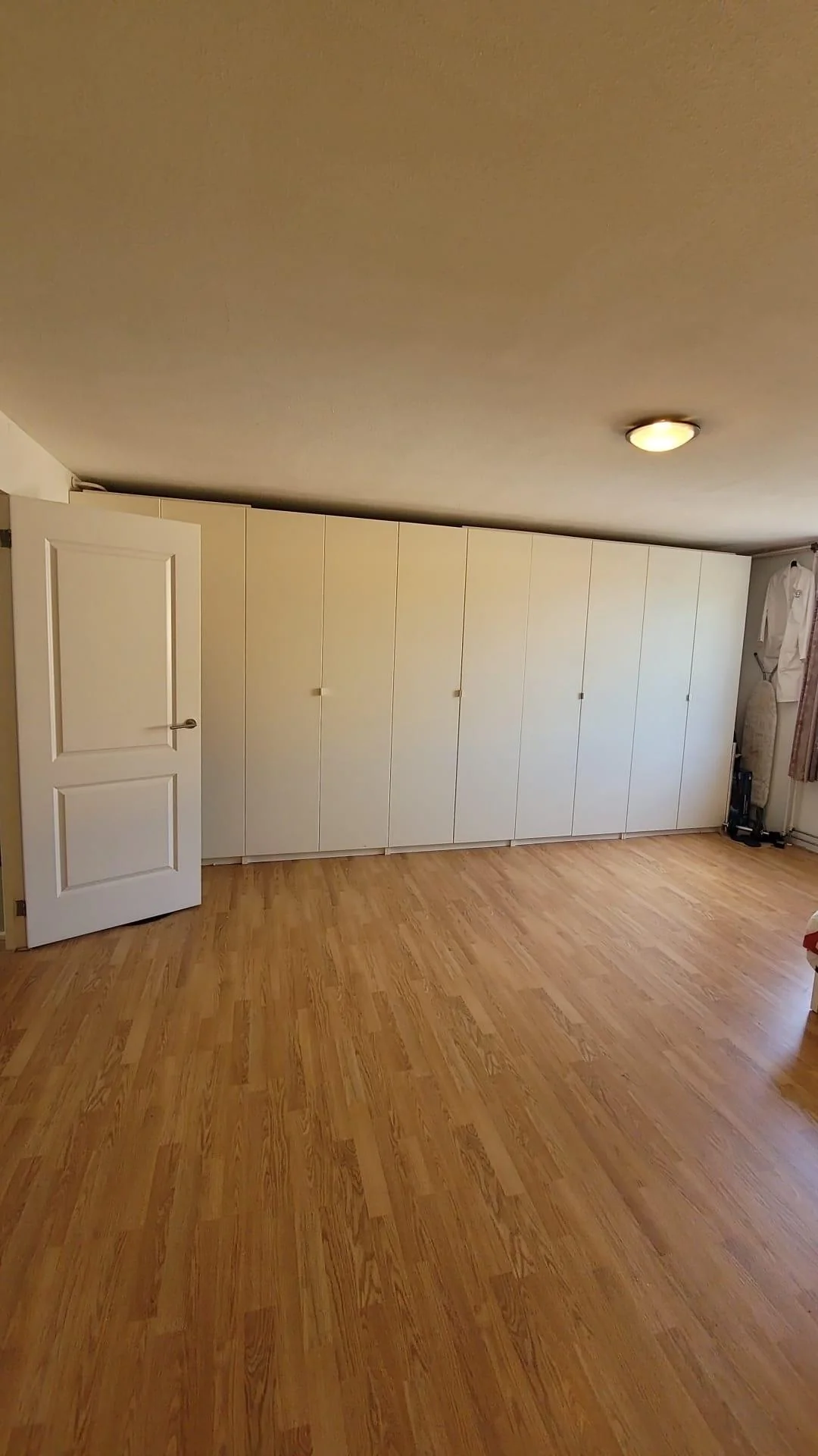 Foto van de Kamer gelegen aan de Slachthuisstraat in Groningen