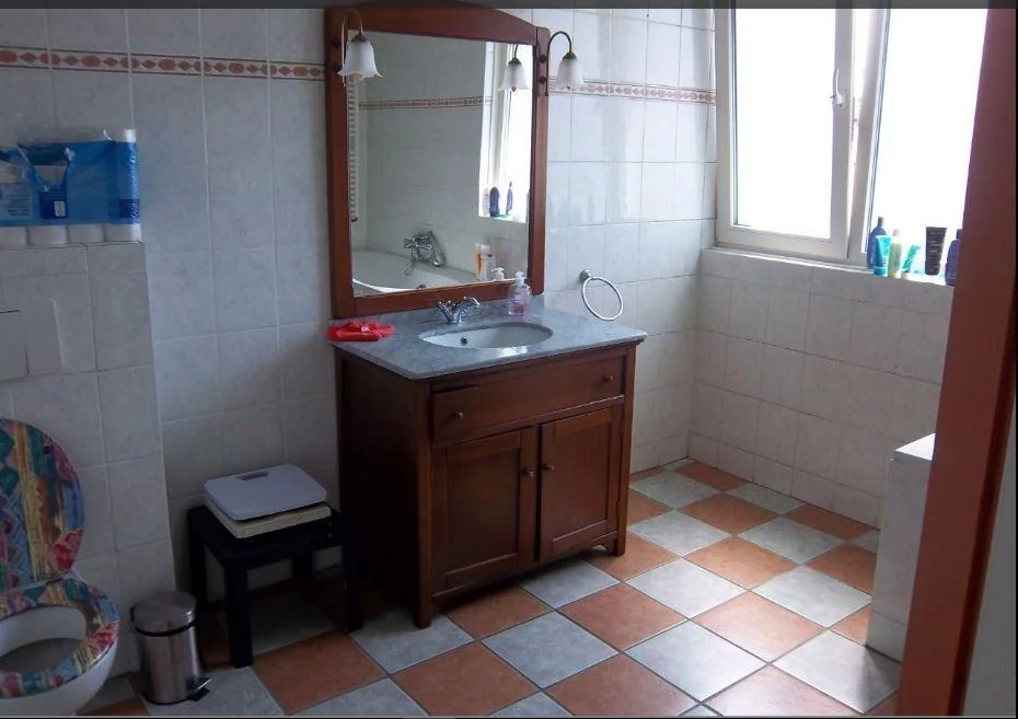 Foto van de Kamer gelegen aan de Malvert in Nijmegen