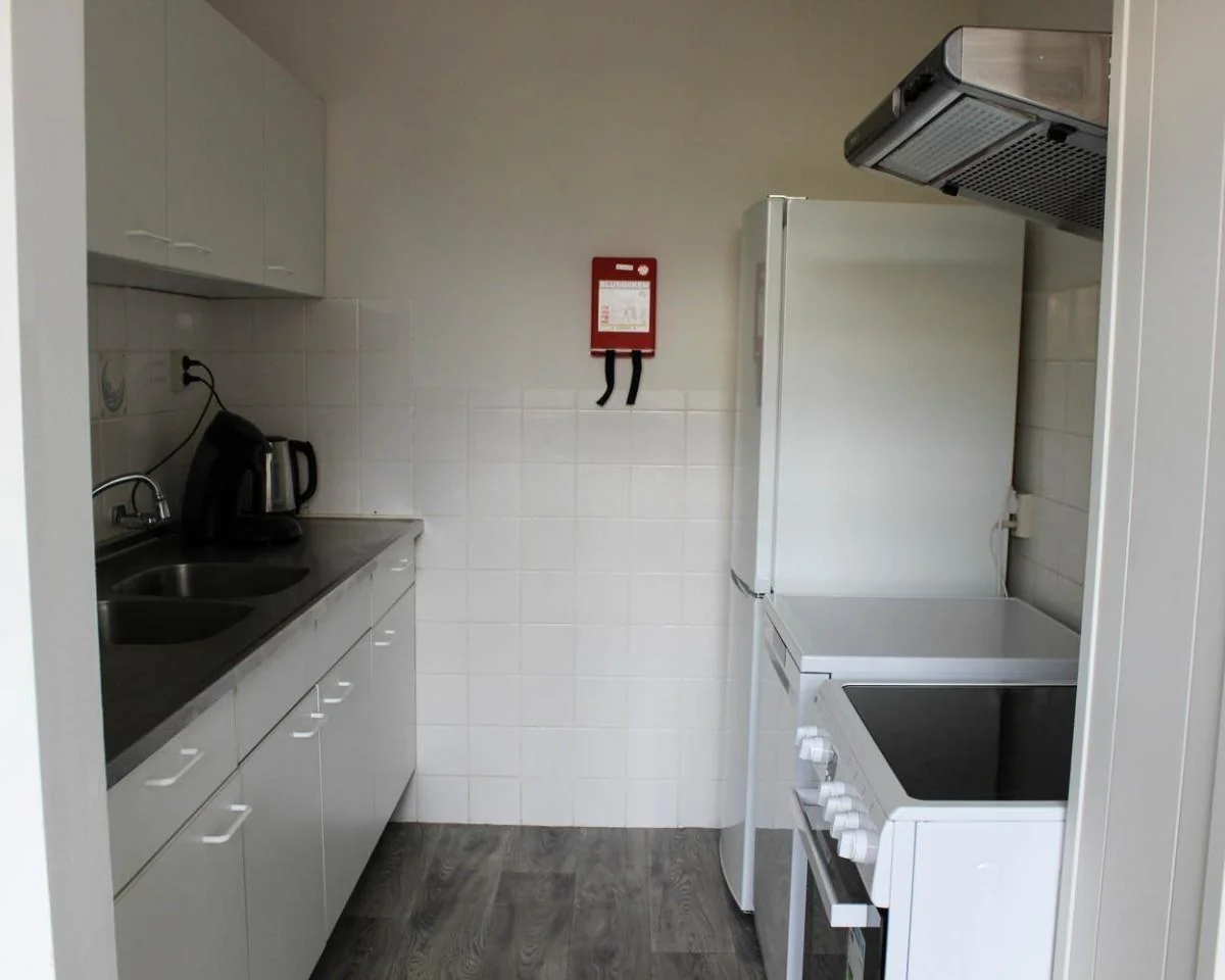 Foto van de Kamer gelegen aan de Looyenland in Westervoort